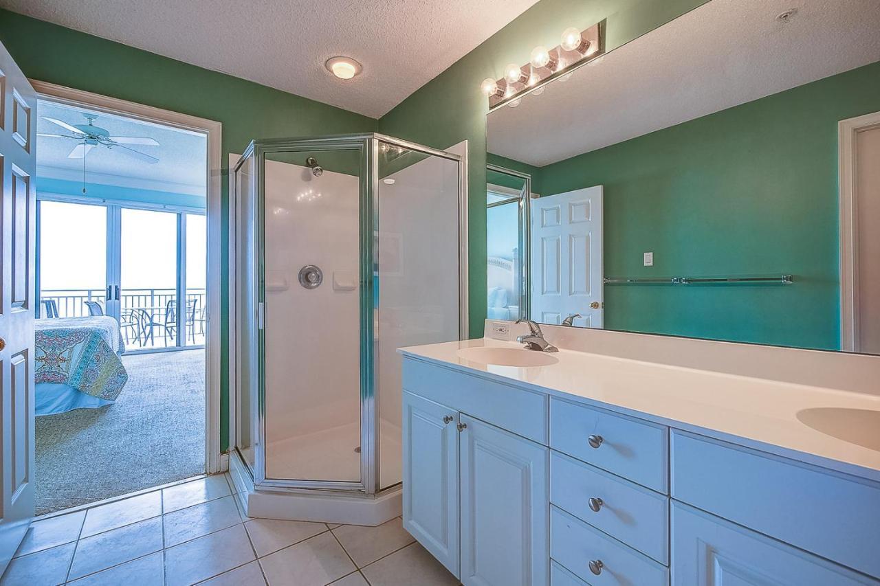 ヒルトンヘッドアイランド 3401 Seacrestヴィラ エクステリア 写真