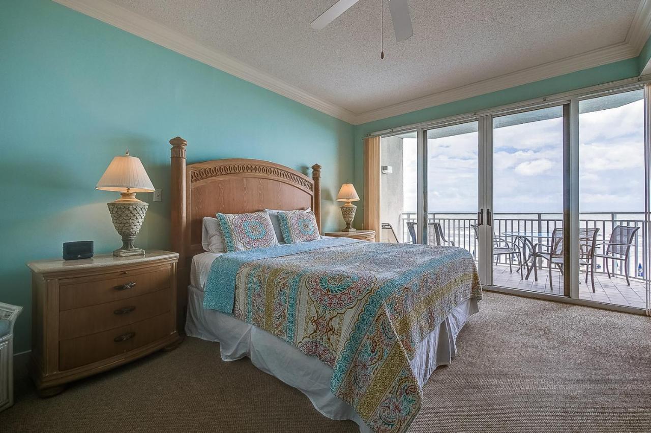 ヒルトンヘッドアイランド 3401 Seacrestヴィラ エクステリア 写真